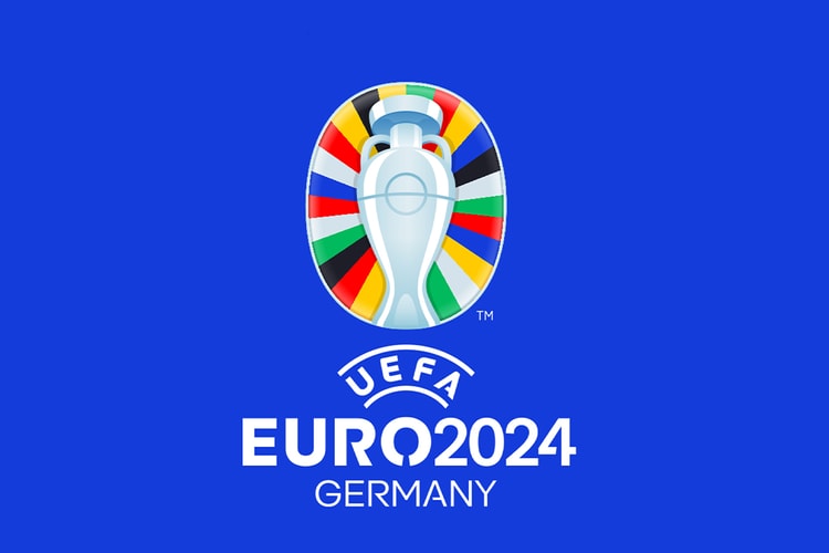 UEFA EURO 2024 の日本史上初となる全51試合の無料生中継が決定