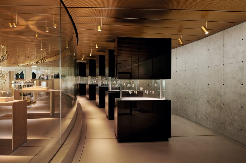 走訪 Audemars Piguet 發源地：瑞士愛彼博物館 Musée Atelier