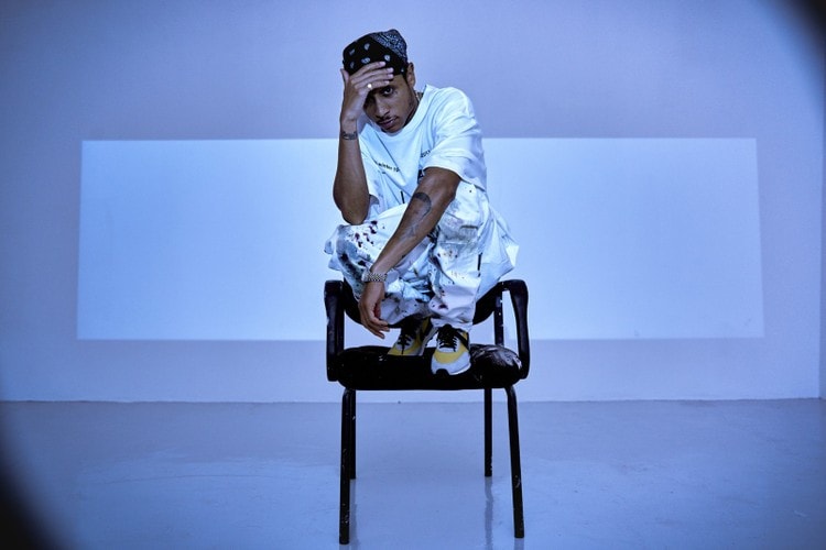 Ateyaba revient sur son altercation avec Kekra dans une longue série de tweets