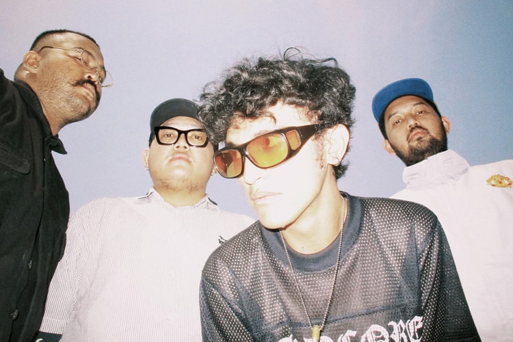 Kapsul Hadirkan Musik Nu-Metal Lewat Single “Justified”