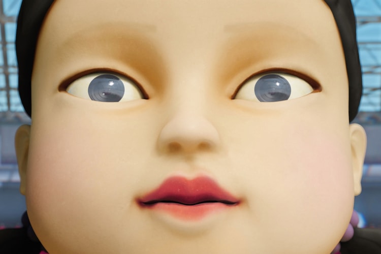 久等了!Netflix 人氣韓國影集《魷魚遊戲 Squid Game》第 2 季上線日期正式公開