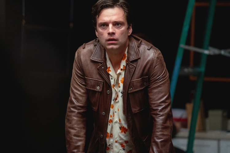 Sebastian Stan Unravels in Trailer for A24’s Psychological Thriller ‘A Different Man’