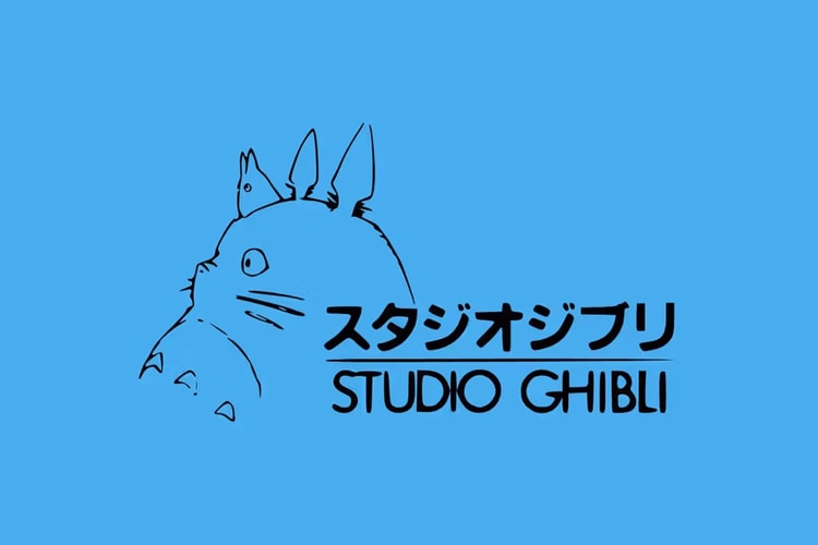 成立將近 40 周年的吉卜力工作室,給流行文化帶來哪些影響?
