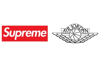 Picture of Supreme x Air Jordan 1 が2024年秋冬シーズンに発売との噂